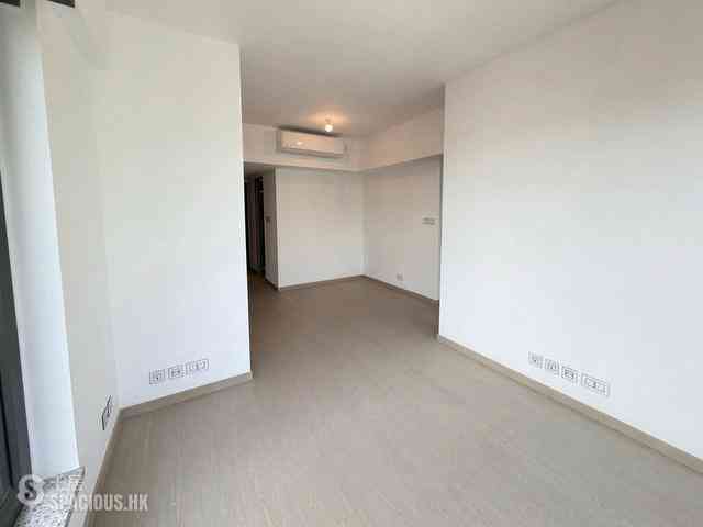 Wong Chuk Hang - The Southside Phase 3B Blue Coast 06