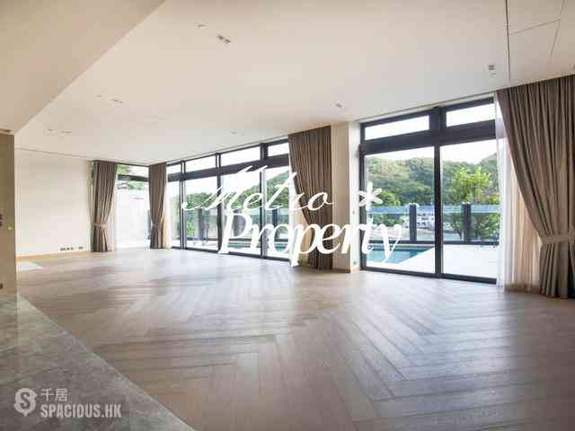 Deep Water Bay - 50, Island Road 05