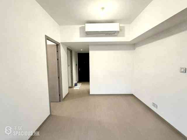 Wong Chuk Hang - The Southside Phase 3B Blue Coast 07