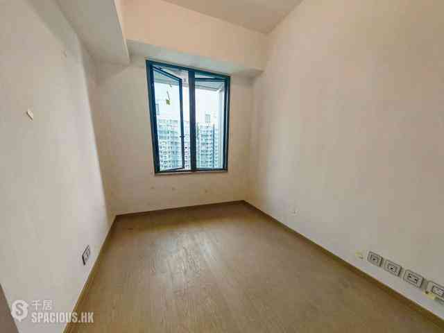 Wong Chuk Hang - The Southside Phase 3B Blue Coast 08