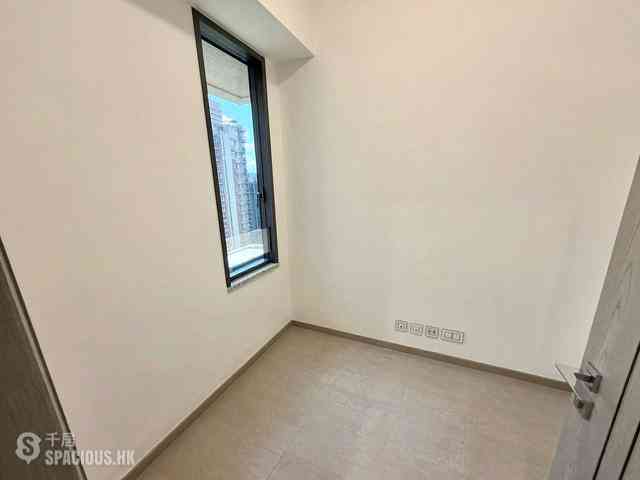 Wong Chuk Hang - The Southside Phase 3B Blue Coast 10