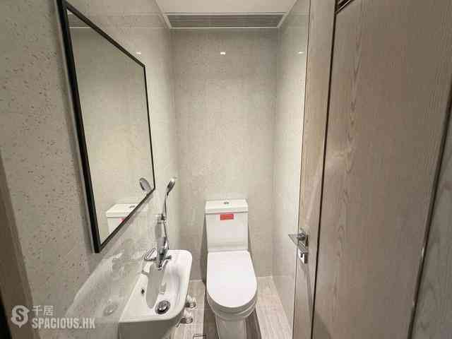 Wong Chuk Hang - The Southside Phase 3B Blue Coast 12