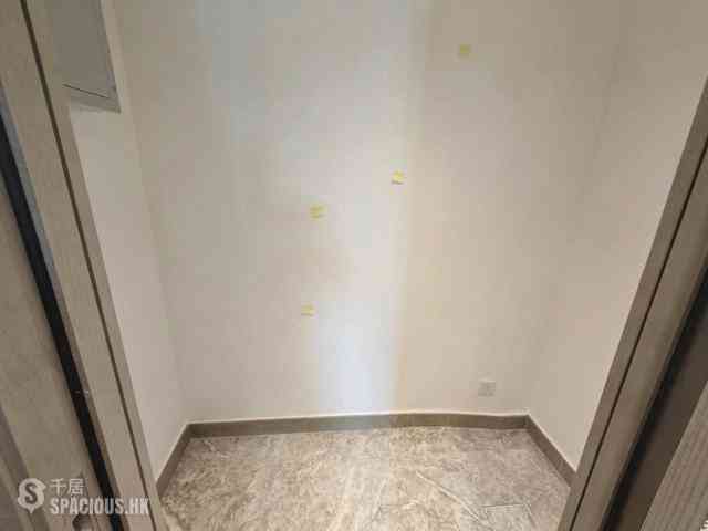 Wong Chuk Hang - The Southside Phase 3B Blue Coast 13