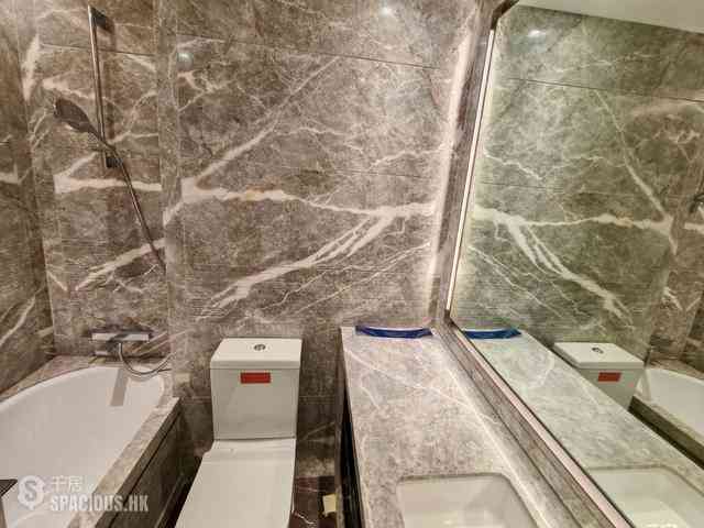 Wong Chuk Hang - The Southside Phase 3B Blue Coast 14