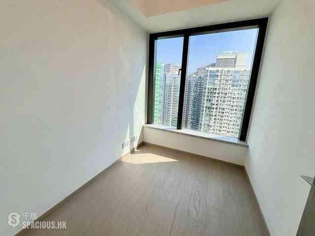 Wong Chuk Hang - The Southside Phase 3B Blue Coast 09