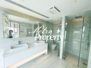 山頂 - La Hacienda 04
