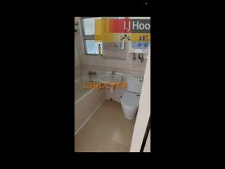 西营盘 - 高雅阁 06