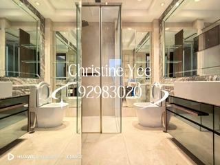Wan Chai - The Avenue 07