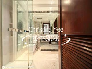 Wan Chai - The Avenue 08