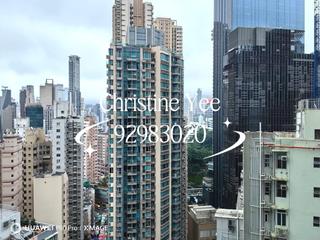Wan Chai - The Avenue 04
