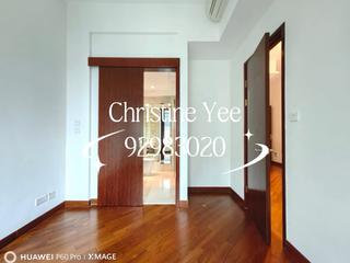 Wan Chai - The Avenue 06