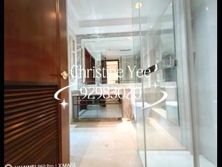 Wan Chai - The Avenue 07