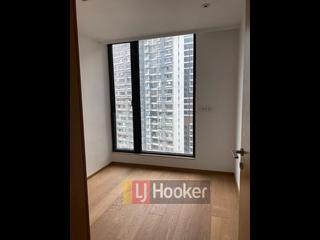 Mid Levels Central - Gramercy 10