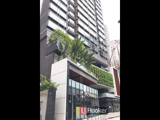 Mid Levels Central - Gramercy 12