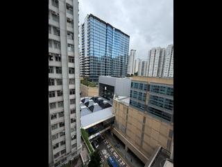 Tai Koo Shing - Tai Koo Shing 09