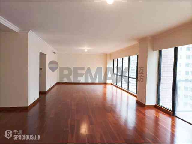 Mid Levels Central - Estoril Court 02