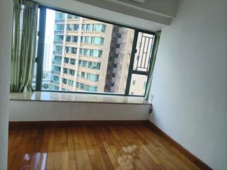 Tai Kok Tsui - Park Avenue Central Park Block 5 02