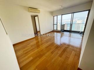 Sai Ying Pun - Island Crest 02