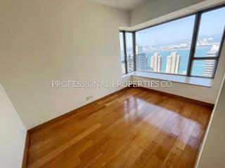 Sai Ying Pun - Island Crest 03