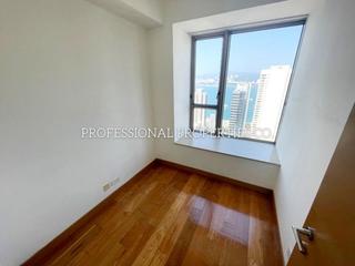 Sai Ying Pun - Island Crest 05