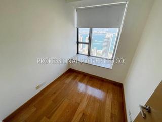 Sai Ying Pun - Island Crest 04