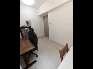 Shek Tong Tsui - Jadeview Court 02