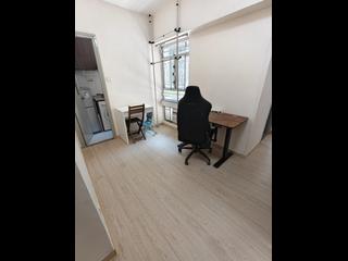 Shek Tong Tsui - Jadeview Court 03