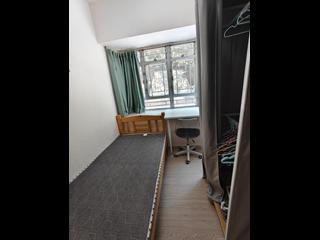 Shek Tong Tsui - Jadeview Court 05