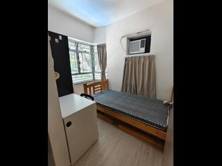 Shek Tong Tsui - Jadeview Court 06