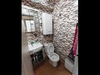 Shek Tong Tsui - Jadeview Court 08