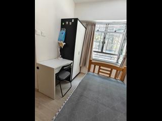 Shek Tong Tsui - Jadeview Court 09