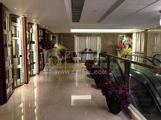 Wan Chai - The Avenue Phase 1 04