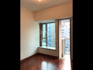 Wan Chai - The Avenue Phase 1 05