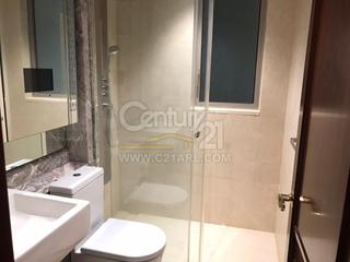 Wan Chai - The Avenue Phase 1 10