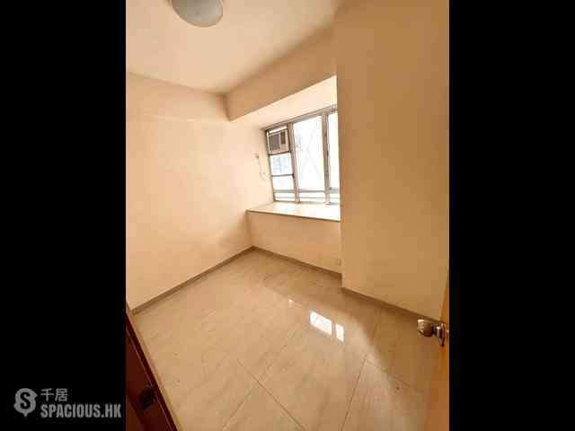 Tin Hau - Hing Hon Building 04