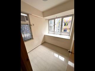 Tin Hau - Hing Hon Building 07