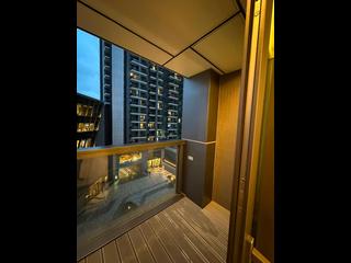 启德 - 维港・双钻2A座 13