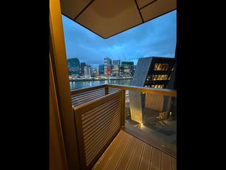 启德 - 维港・双钻2A座 14
