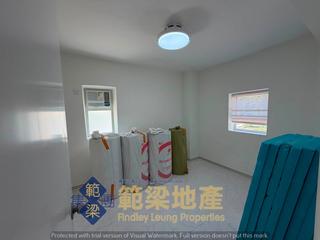 Mui Wo - Sun Lung Wai 03