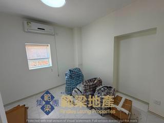 Mui Wo - Sun Lung Wai 04