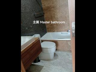 石塘咀 - 維壹 07