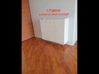 石塘咀 - 維壹 09