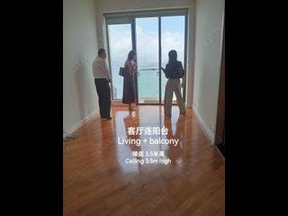 石塘咀 - 維壹 02