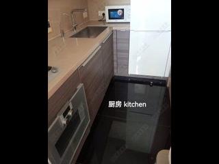 石塘咀 - 維壹 04