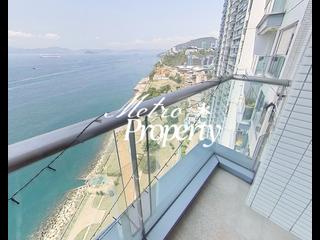 Cyberport - Residence Bel-Air Phase 2 South Tower 04