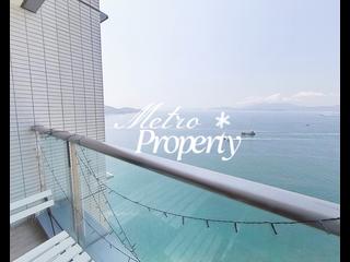 Cyberport - Residence Bel-Air Phase 2 South Tower 05
