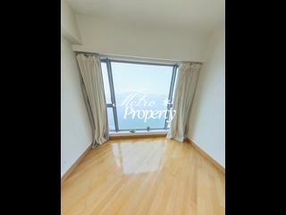 Cyberport - Residence Bel-Air Phase 2 South Tower 11