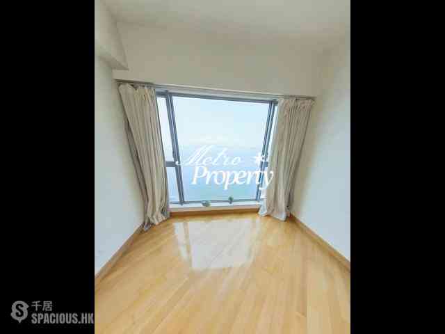 Cyberport - Residence Bel-Air Phase 2 South Tower 11