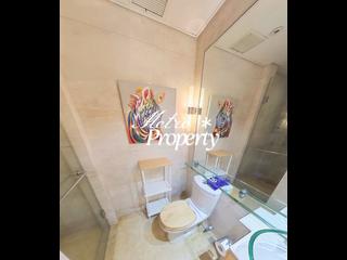 Cyberport - Residence Bel-Air Phase 2 South Tower 13
