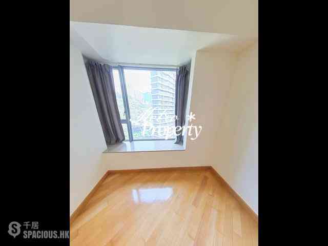 Cyberport - Residence Bel-Air Phase 2 South Tower 14
